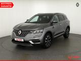 Renault Koleos 2.0 dCi 4x4 X-Tronic Techno ACC LED Navi - Renault Koleos Techno mit Diesel-Antrieb