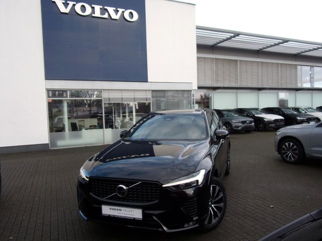 Volvo XC 60 B4  Plus Dark AWD