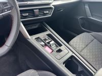 Seat Leon - Vorschau Bild 19