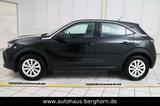 Opel Mokka e "Edition" KAMERA|LED|SITZHEIZUNG - gebrauchte Opel SUV & Geländewagen
