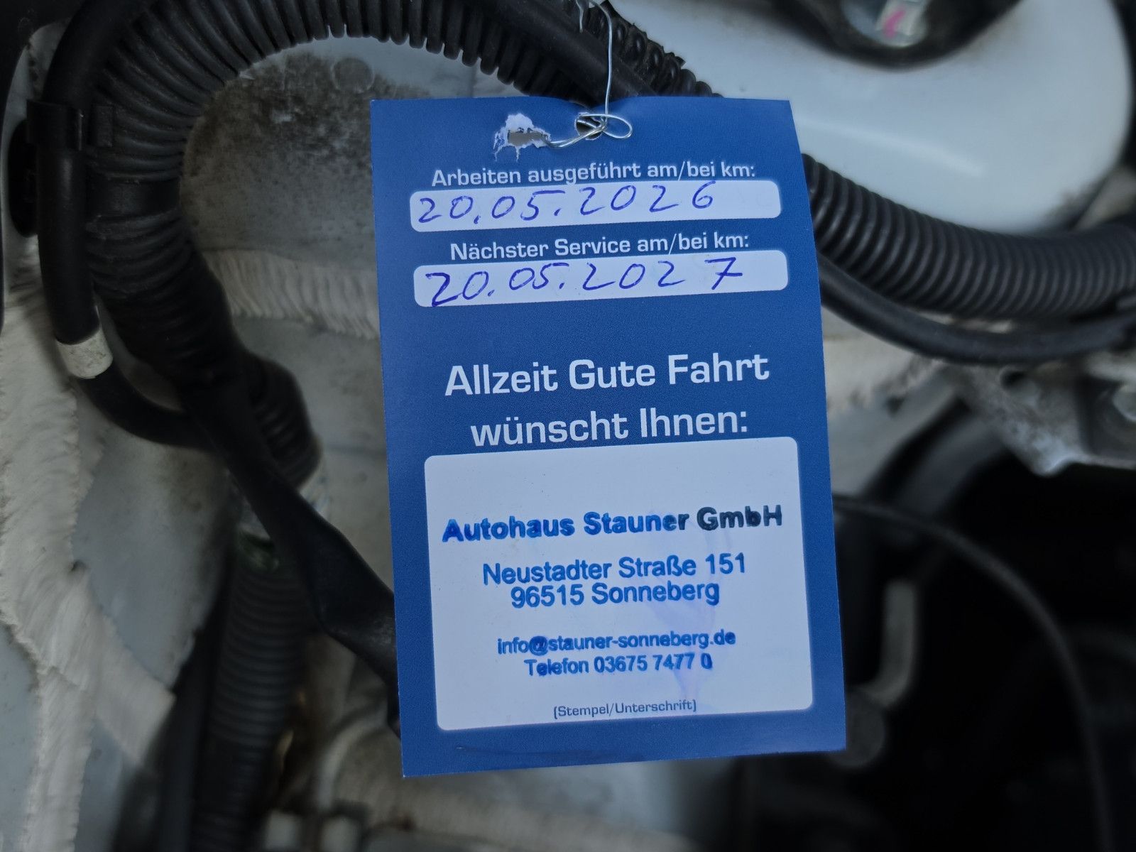 Fahrzeugabbildung Mitsubishi ASX Diamant Edition  2WD KAMERA SHZ SERVICE NEU
