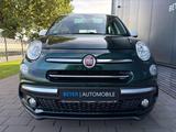 Fiat 500L Urban Lounge *Panorama*Navi*Kamera* - Fiat 500L Urban aus 2018