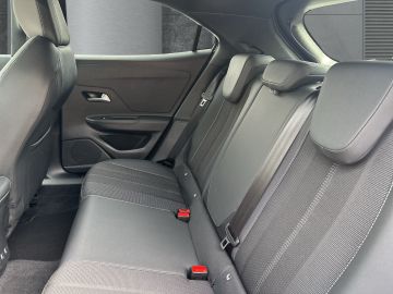 Opel Mokka - 9