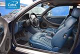 Maserati 3200 GT - Maserati 3200