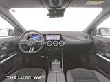 Mercedes-Benz GLA 180 d AMG+FAHRASS+MEMORY+KEYLESS-GO+SHZ+360° - Mercedes-Benz GLA 180 in Essen