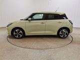 Suzuki Swift 1.2 Dualjet Hybrid Comfort+ LED|NAVI|ACC|S - Suzuki Swift: mit Klimaanlage