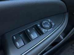 Fahrzeugabbildung Opel Insignia B GS Dynamic LED Navi Head-up Kamera