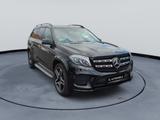 Mercedes-Benz GLS 400 4Matic*AMG LINE*7SITZER* - Mercedes GLS 400 SUV