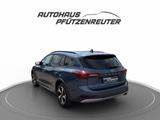 Ford Focus 1.0 EcoBoost Active Design AHK NAVI LED - Ford Focus: Active Design