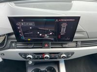 Audi A4 - Vorschau Bild 11