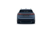 Volkswagen ID.7 - Vorschau Bild 8