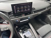 Audi RS4 - Vorschau Bild 12