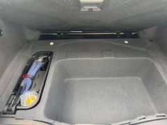 Fahrzeugabbildung Mercedes-Benz E 220 E 220 CDI Avantgarde Rentnerfahrzeug