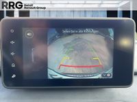 Dacia Jogger - Vorschau Bild 11