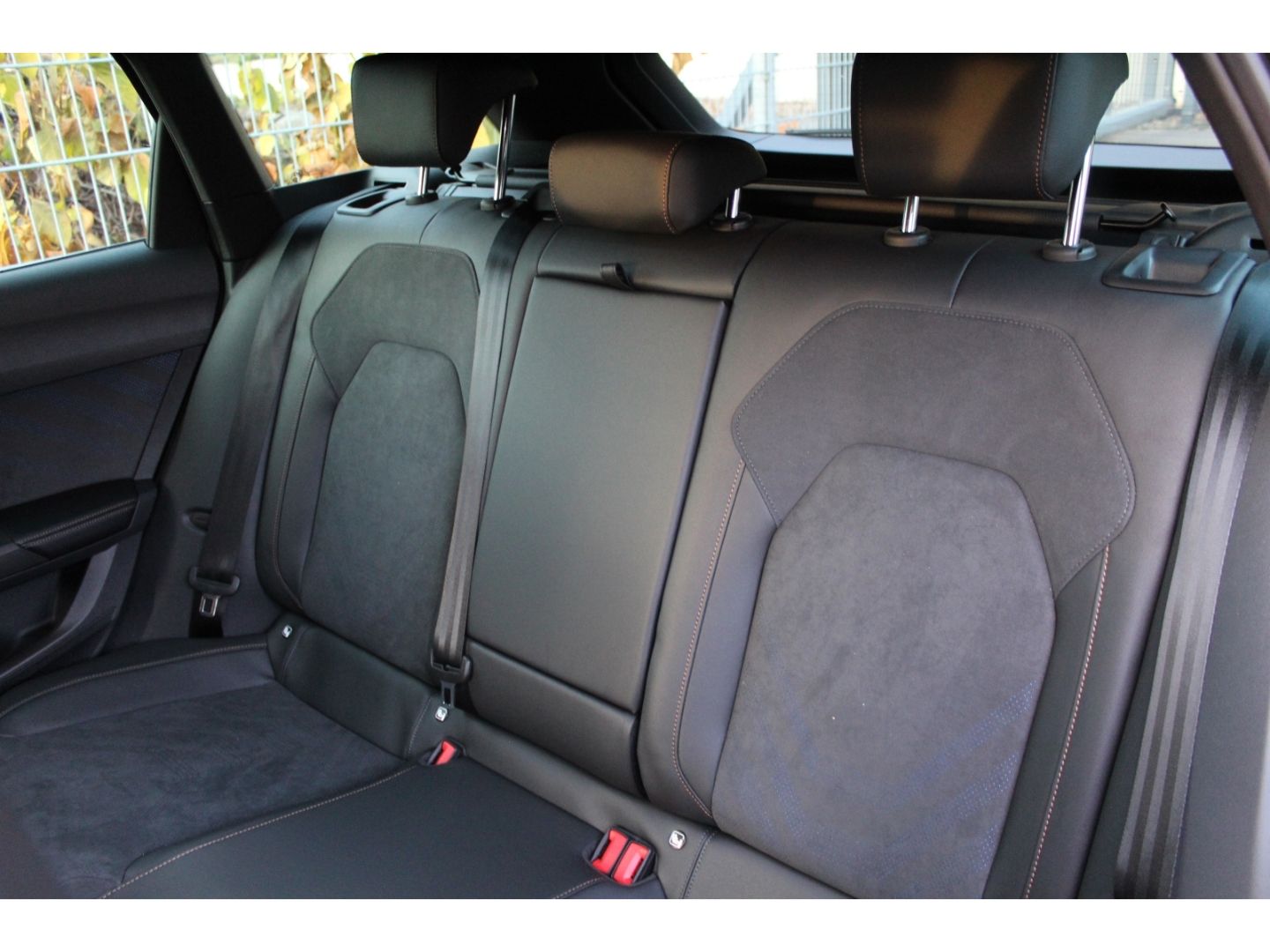 Cupra Leon - Bild 26