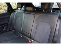 Cupra Leon - Vorschau Bild 26