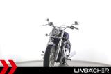 Triumph THUNDERBIRD 1600 - Riemenantrieb - TRIUMPH 1600