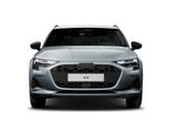 Audi A3 Sportback advanced TFSI 110 kW S tronic - Audi A3 Neuwagen in Duisburg