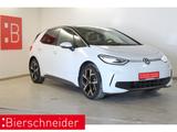 Volkswagen ID.3 Pro Move 19 MATRIX