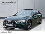 Audi A6 allroad 3.0 TDI QUATTRO *MATRIX*AHK*B&O*RFK* - Audi A6 Allroad aus 2020