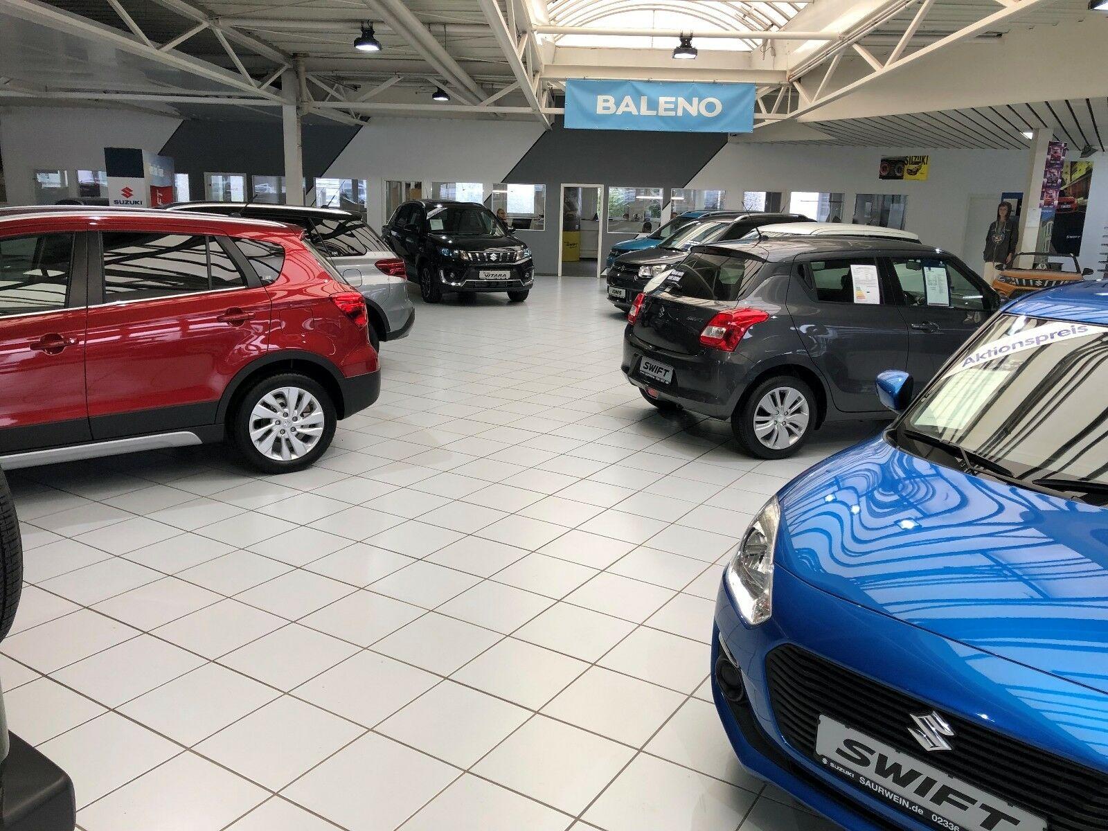 showroom-image-main