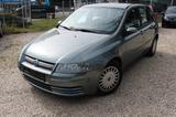 Fiat Stilo 1.9 Multijet 120 Active - Fiat Stilo: 5 Türen