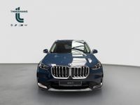 BMW X1 - Vorschau Bild 8