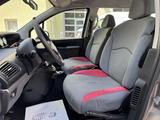 Citroën C8 *7 Sitzer*Klima* - Citroën C8 mit Diesel-Antrieb