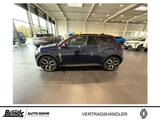 Renault R 5 E-Tech Techno 120 Urban Range NAVI GJR SHZ - Renault R 5: 5 Türen