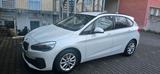 BMW Bmw 216 d Active Tourer - BMW 216 in Köln