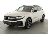 Volkswagen Touareg 3.0 TDI V6 R-LINE Black, 22-Zoll,  Dynau - Volkswagen Touareg: V6