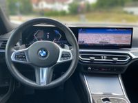 BMW 320 - Vorschau Bild 3