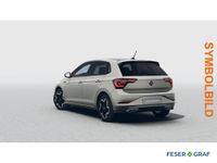 Volkswagen Polo - Vorschau Bild 15