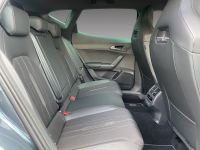 Cupra Formentor - Vorschau Bild 12