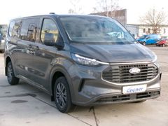 Fahrzeugbild-Thumbnail