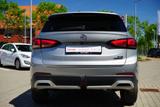MG ZS 1.5 Hybrid Luxury Aut. LED ACC Navi 360° - MG ZS: 1.5