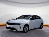 Opel Astra / 25% unter NP /Enjoy /ALU/NEBEL/PDC vo+hi - Opel Astra mit Benzin-Antrieb: Limousine, H Enjoy