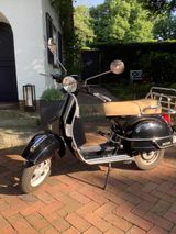 Vespa PX 125e - Offers matching your search criteria