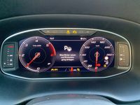 Seat Ateca - Vorschau Bild 29