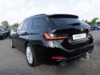 BMW 320 - Vorschau Bild 10