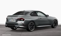 BMW M240i - Vorschau Bild 3