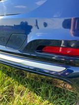 BMW 330i Touring Dunkelblau 55.000km  - BMW: Kombi, 3.0