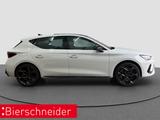 Cupra Leon 2.0 TSI DSG ab mtl. 339,- Euro - Neuwagen mit Benzin-Antrieb: Limousine