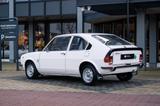 Alfa Romeo Alfasud 1.2 Ti - Alfa Romeo Alfasud Gebrauchtwagen