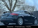 Audi TT Coupe AUT. 2.0 TDI S-line quattro - Audi TT in Essen