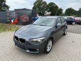 BMW 114 Baureihe 1 Lim. 5-trg. 114 i TÜV NEU/PDC/SHZ - BMW 114: I