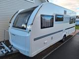 Adria Adora 572 UT - Adria 572