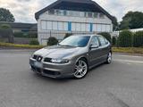Seat Leon 1M FR 1.9 TDI ARL - Seat Leon aus 2004: 1.9