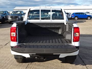 Fahrzeugbild-Thumbnail