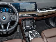 BMW X1 - Vorschau Bild 17